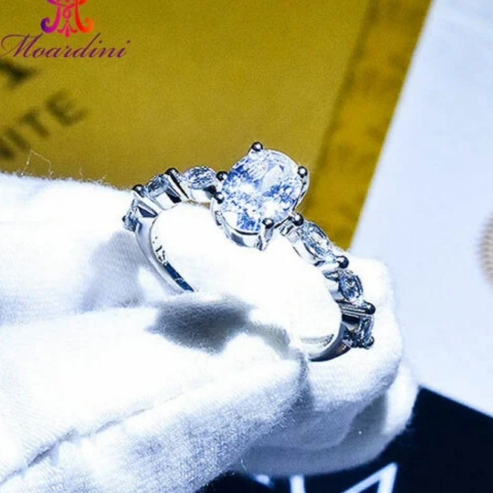 Ring - Picture 4 of 4